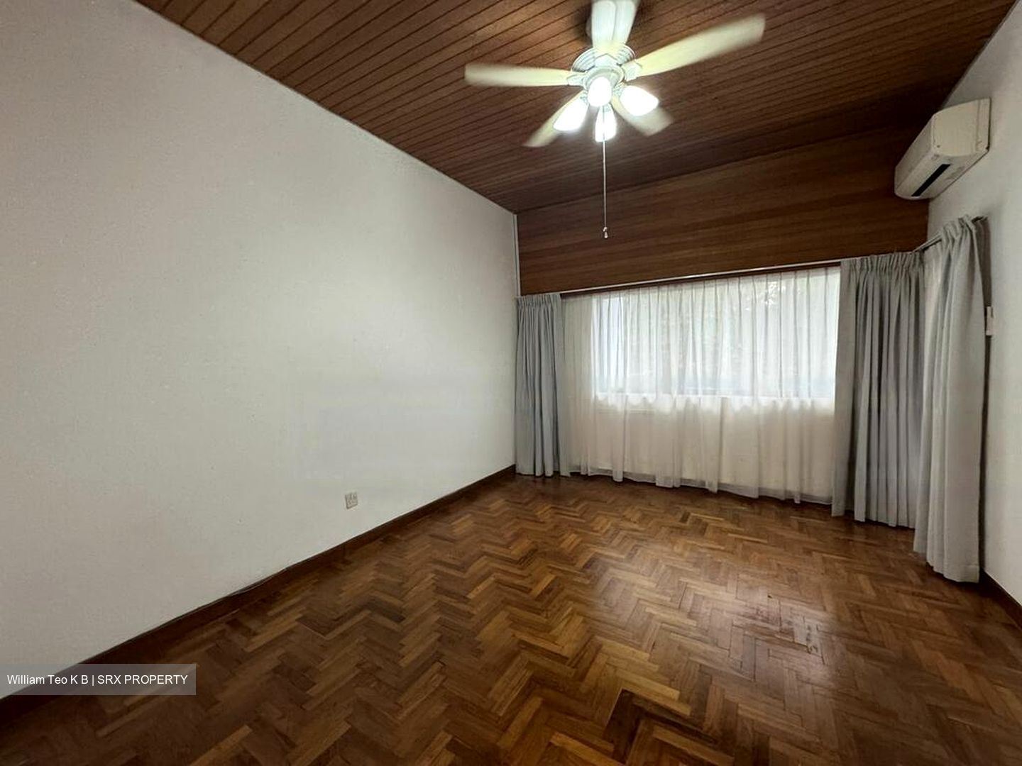 Villa Delle Rose (D10), Condominium #470831261